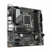 Дънна платка Gigabyte B760M DS3H Intel B760 LGA 1700