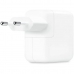 Lader til Bærbar Datamaskin Apple MNWP3AA/A 35 W