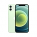 Smartphone Apple iPhone 12 Green 6,1