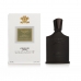 Herenparfum Creed Green Irish Tweed EDP 100 ml