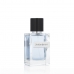 Herre parfyme Yves Saint Laurent Y Pour Homme EDT 60 ml