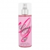 Lichaamsspray Guess Girl (250 ml)