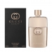 Damesparfum Gucci EDT Guilty 90 ml