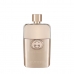 Parfum Femei Gucci EDT Guilty 90 ml