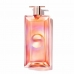 Dameparfume Lancôme EDP Idole Nectar 50 ml