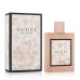 Dame parfyme Gucci Bloom Eau de Toilette EDT 100 ml