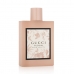 Dame parfyme Gucci Bloom Eau de Toilette EDT 100 ml