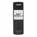 Deodorant v spreju David Beckham Classic 150 ml