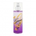 Lichaamsspray Guess Girl Belle (250 ml)