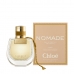 Vyrų kvepalai Chloe Nomade Naturelle 50 ml