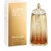 Dame parfyme Mugler Alien Goddess Intense EDP EDP 90 ml