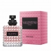 Dameparfume Valentino Valentino Donna Born In Roma EDP 50 ml