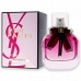 Női Parfüm Yves Saint Laurent Mon Paris Intensément EDP 50 ml