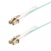 Cable USB Startech 450FBLCLC3PP Agua 3 m