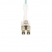 Cable USB Startech 450FBLCLC3PP Agua 3 m