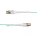 Cable USB Startech 450FBLCLC3PP Agua 3 m