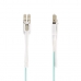 Cable USB Startech 450FBLCLC3PP Agua 3 m