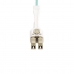 USB-kabel Startech 450FBLCLC4PP Water