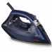 Dampstrykejern Tefal FV1739 0,25 L 2000W 2000 W