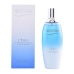 Kūno dulksna Biotherm L'EAU BIOTHERM EDT 100 ml