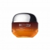 Krém na tvár Biotherm Blue Therapy Amber Algae 50 ml