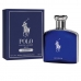 Herre parfyme Ralph Lauren POLO BLUE EDP EDP 75 ml