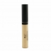 Concealer Shine Inline Original Nº 1N-fair 6 ml