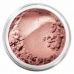 Brončani Puder bareMinerals Rose Radiance 1,5 g