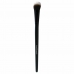 Øjenskygge børste bareMinerals Eye Brush