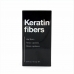 Capillaire Vezels Keratin Fibers The Cosmetic Republic TCR13 Zwart 125 g Keratine