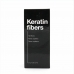 Капилярни Влакна The Cosmetic Republic TCR06 Светло Кестеняв (25 g)