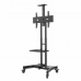 Justerbart stöd Neomounts NM-M1700BLACK 32