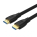 Cablu HDMI Unitek C11041BK 5 m