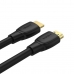 HDMI Kaabel Unitek C11041BK 5 m