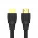 Cabo HDMI Unitek C11041BK 5 m