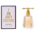 Dameparfume I Am Juicy Couture Juicy Couture EDP EDP