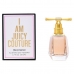 Dameparfume I Am Juicy Couture Juicy Couture EDP EDP