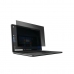 Suport pentru Laptop Kensington 628661