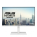 Näyttö Asus VA24EQSB-W Full HD 23,8