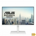 Écran Asus VA24EQSB-W Full HD 23,8