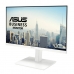 Näyttö Asus VA24EQSB-W Full HD 23,8