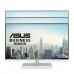 Näyttö Asus VA24EQSB-W Full HD 23,8