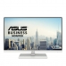 Näyttö Asus VA24EQSB-W Full HD 23,8