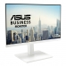 Näyttö Asus VA24EQSB-W Full HD 23,8