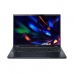 Notebook Acer TMP416-52 16