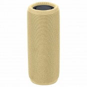 Denver Electronics Beige Speakers wholesale price Bluetooth 8W Buy at TSP-120 | Black