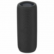 Denver price Beige Bluetooth 8W at | Black Speakers TSP-120 Electronics wholesale Buy
