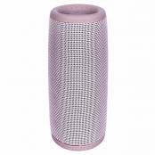 TSP-120 at Black wholesale | Denver Beige Speakers Bluetooth Buy price Electronics 8W