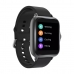 Smartwatch Denver Electronics