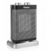 Emisor Térmico Digital Tristar KA-5065 Gris Negro/Plateado 1500 W